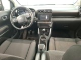  Citroen  C3  Aircross Feel Business 1.5 BlueHDi 100CV BVM6 E6dT #5