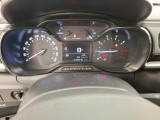  Citroen  C3  Feel 1.2 PureTech 80CV BVM5 E6 #6