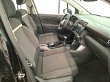 Citroen  C3  Aircross Feel Business 1.5 BlueHDi 100CV BVM6 E6dT #6