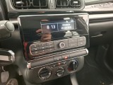  Citroen  C3  Feel 1.2 PureTech 80CV BVM5 E6 #7