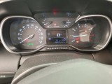  Citroen  C3  Aircross Feel Business 1.5 BlueHDi 100CV BVM6 E6dT #7