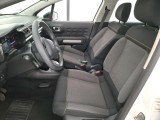  Citroen  C3  Feel 1.2 PureTech 80CV BVM5 E6 #8