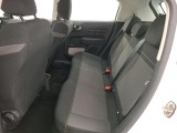 Citroen  C3  Feel 1.2 PureTech 80CV BVM5 E6 #9