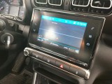  Citroen  C3  Aircross Feel Business 1.5 BlueHDi 100CV BVM6 E6dT #10