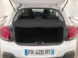  Citroen  C3  Feel 1.2 PureTech 80CV BVM5 E6 #10