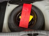  Citroen  C3  Feel 1.2 PureTech 80CV BVM5 E6 #11