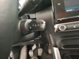  Citroen  C3  Aircross Feel Business 1.5 BlueHDi 100CV BVM6 E6dT #12