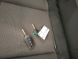  Citroen  C3  Feel 1.2 PureTech 80CV BVM5 E6 #12