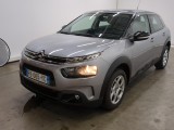  Citroen  C4  Cactus Feel Business 1.2 PureTech 110CV BVM6 E6dT 