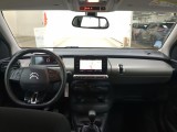  Citroen  C4  Cactus Feel Business 1.2 PureTech 110CV BVM6 E6dT #5