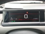  Citroen  C4  Cactus Feel Business 1.2 PureTech 110CV BVM6 E6dT #6