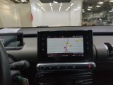  Citroen  C4  Cactus Feel Business 1.2 PureTech 110CV BVM6 E6dT #7