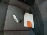  Citroen  C4  Cactus Feel Business 1.2 PureTech 110CV BVM6 E6dT #8