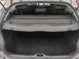  Citroen  C4  Cactus Feel Business 1.2 PureTech 110CV BVM6 E6dT #9