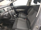  Citroen  C4  Cactus Feel Business 1.2 PureTech 110CV BVM6 E6dT #10