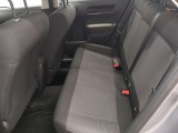  Citroen  C4  Cactus Feel Business 1.2 PureTech 110CV BVM6 E6dT #11