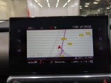  Citroen  C4  Cactus Feel Business 1.2 PureTech 110CV BVM6 E6dT #12