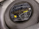  Citroen  C4  Cactus Feel Business 1.2 PureTech 110CV BVM6 E6dT #13
