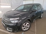  Citroen  C5  Aircross Business 1.5 BlueHDi 130CV BVA8 E6d 