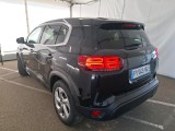  Citroen  C5  Aircross Business 1.5 BlueHDi 130CV BVA8 E6d #2