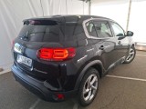  Citroen  C5  Aircross Business 1.5 BlueHDi 130CV BVA8 E6d #3