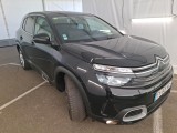  Citroen  C5  Aircross Business 1.5 BlueHDi 130CV BVA8 E6d #4