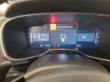  Citroen  C5  Aircross Business 1.5 BlueHDi 130CV BVA8 E6d #6