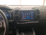  Citroen  C5  Aircross Business 1.5 BlueHDi 130CV BVA8 E6d #7