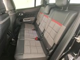  Citroen  C5  Aircross Business 1.5 BlueHDi 130CV BVA8 E6d #9