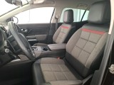  Citroen  C5  Aircross Business 1.5 BlueHDi 130CV BVA8 E6d #8