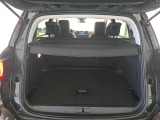  Citroen  C5  Aircross Business 1.5 BlueHDi 130CV BVA8 E6d #10