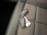  Citroen  C5  Aircross Business 1.5 BlueHDi 130CV BVA8 E6d #12