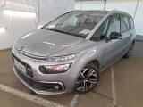  Citroen  C4 Grand Picasso /Spacetourer Business + 1.5 BlueHDi 130CV BVM6 E6d 