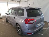  Citroen  C4 Grand Picasso /Spacetourer Business + 1.5 BlueHDi 130CV BVM6 E6d #2