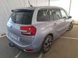 Citroen  C4 Grand Picasso /Spacetourer Business + 1.5 BlueHDi 130CV BVM6 E6d #3