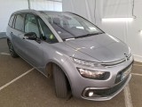  Citroen  C4 Grand Picasso /Spacetourer Business + 1.5 BlueHDi 130CV BVM6 E6d #4