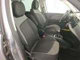  Citroen  C4 Grand Picasso /Spacetourer Business + 1.5 BlueHDi 130CV BVM6 E6d #6