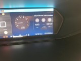  Citroen  C4 Grand Picasso /Spacetourer Business + 1.5 BlueHDi 130CV BVM6 E6d #7
