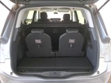  Citroen  C4 Grand Picasso /Spacetourer Business + 1.5 BlueHDi 130CV BVM6 E6d #8