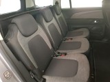  Citroen  C4 Grand Picasso /Spacetourer Business + 1.5 BlueHDi 130CV BVM6 E6d #9