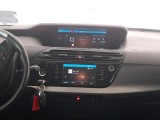  Citroen  C4 Grand Picasso /Spacetourer Business + 1.5 BlueHDi 130CV BVM6 E6d #10