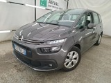  Citroen  C4 Grand Picasso /Spacetourer Business 1.5 BlueHDi 130CV BVM6 E6dT 