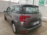  Citroen  C4 Grand Picasso /Spacetourer Business 1.5 BlueHDi 130CV BVM6 E6dT #2