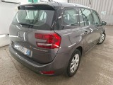  Citroen  C4 Grand Picasso /Spacetourer Business 1.5 BlueHDi 130CV BVM6 E6dT #3