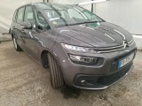  Citroen  C4 Grand Picasso /Spacetourer Business 1.5 BlueHDi 130CV BVM6 E6dT #4