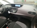  Citroen  C4 Grand Picasso /Spacetourer Business 1.5 BlueHDi 130CV BVM6 E6dT #5