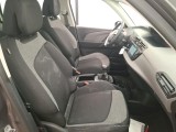  Citroen  C4 Grand Picasso /Spacetourer Business 1.5 BlueHDi 130CV BVM6 E6dT #6