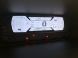  Citroen  C4 Grand Picasso /Spacetourer Business 1.5 BlueHDi 130CV BVM6 E6dT #7