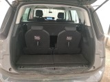  Citroen  C4 Grand Picasso /Spacetourer Business 1.5 BlueHDi 130CV BVM6 E6dT #8