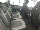  Citroen  C4 Grand Picasso /Spacetourer Business 1.5 BlueHDi 130CV BVM6 E6dT #9